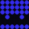 5.133.98.38
