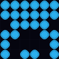 5.133.98.39