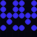 5.133.98.40