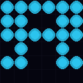 5.133.98.41
