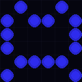 5.133.98.43