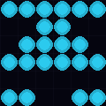 5.133.98.46