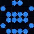 5.133.98.47