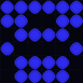 5.133.98.54