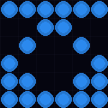 5.133.98.58