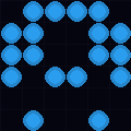 5.133.98.6