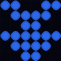 5.133.98.60