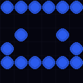 5.133.98.64