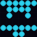 5.133.98.65