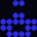 5.133.98.66