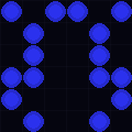5.133.98.70