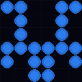 5.133.98.71