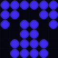 5.133.98.76