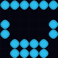 5.133.98.77