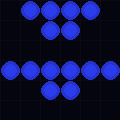 5.133.98.8