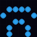 5.133.98.82