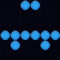 5.133.98.83