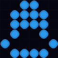 5.133.98.85
