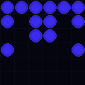 5.133.98.90