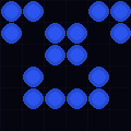 5.133.98.92