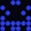 5.133.98.93