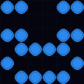 5.133.98.94