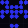 5.133.98.95