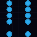 5.133.98.97