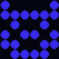 5.133.98.99