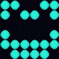 5.182.0.101