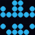 5.182.0.102