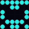 5.182.0.103