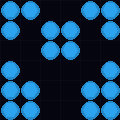 5.182.0.106