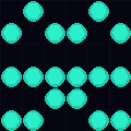 5.182.0.108