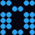 5.182.0.109