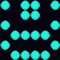 5.182.0.11