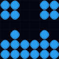 5.182.0.110