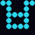 5.182.0.125