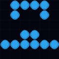 5.182.0.126