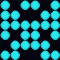 5.182.0.128