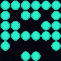5.182.0.140