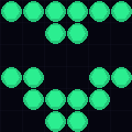 5.182.0.141