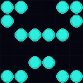 5.182.0.144