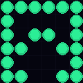 5.182.0.145