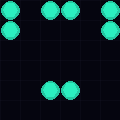 5.182.0.148