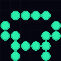 5.182.0.150
