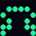 5.182.0.152