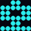 5.182.0.153