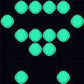 5.182.0.154