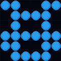 5.182.0.160
